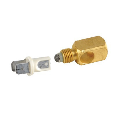Jonction pour bloc SIT- DIFF pour De Dietrich Chappée - 81558940