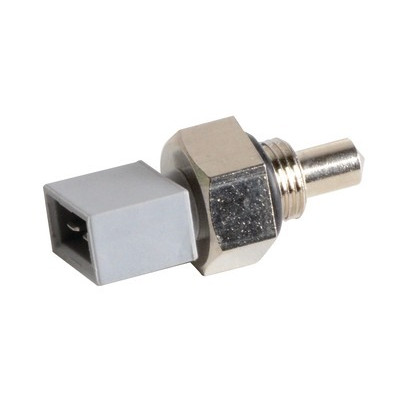 Capteur température- DIFF pour De Dietrich Chappée - 95362452