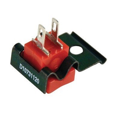 Capteur température T7335D1073- DIFF pour De Dietrich Chappée - 95362443