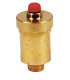 Purgeur air- DIFF pour De Dietrich Chappée - 97905800