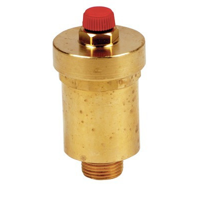 Purgeur air- DIFF pour De Dietrich Chappée - 97905800