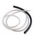 Tube prise pression 24kW- DIFF pour De Dietrich Chappée - 86665543