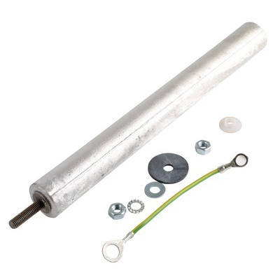 Anode complète L290mm- DIFF pour De Dietrich Chappée - 89588912