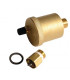 Purgeur d'air automatique 3/8"- DIFF pour De Dietrich Chappée - 94918138