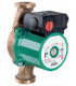 Circulateur Star-Z 20/7-3- WILO - 4081203