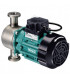 Pompe VeroLine IP-Z 25/6 DM TRI- WILO - 4090294
