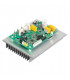 Carte de commande 2.0 pour modèle invert- DIFF pour STG - RN276243B