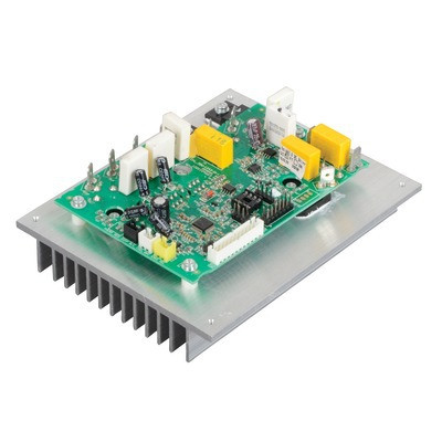 Carte de commande 2.0 pour modèle invert- DIFF pour STG - RN276243B