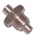 Presse étoupe IDRA24S- DIFF pour Atlantic - 122638