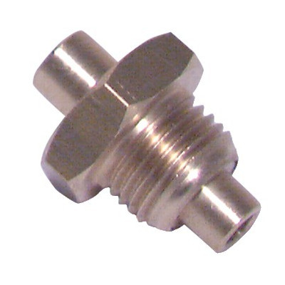 Presse étoupe IDRA24S- DIFF pour Atlantic - 122638