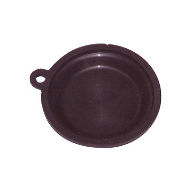 Membrane IDRA24S- DIFF pour Atlantic - 149972