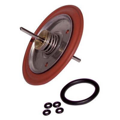 Membrane GR/HYDR9722301- DIFF pour Atlantic - 149976