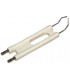Bloc électrode AZ3- DIFF pour Joannes - 203500+204513