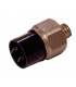 Sonde NTC IDRA24SVI- DIFF pour Atlantic - 198724