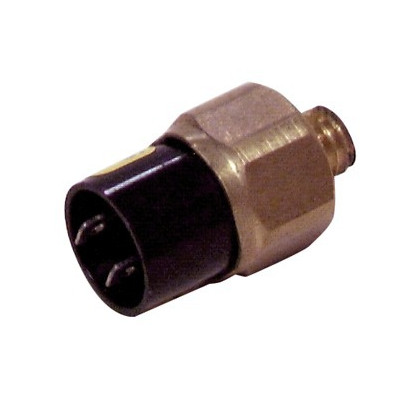 Sonde NTC IDRA24SVI- DIFF pour Atlantic - 198724