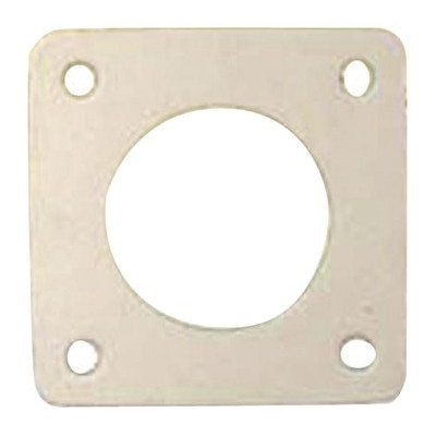 Joint carton minéral AZ8- DIFF pour Joannes - 409246