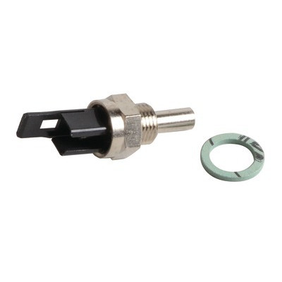 Sonde NTC IDRA24S- DIFF pour Atlantic - 198723
