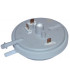 Pressostat air SIT 0.380.036- DIFF pour Joannes - 0 380 036