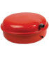 Vase expansion GHR- DIFF pour Atlantic - 188204