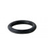Joint préparateur IDRAE24S- DIFF pour Atlantic - 142669