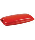 Vase expansion 8l- DIFF pour Atlantic - 188220