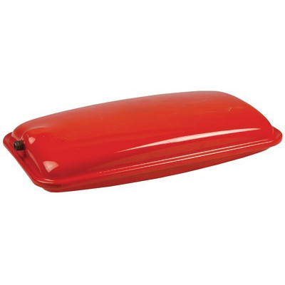 Vase expansion 8l- DIFF pour Atlantic - 188220