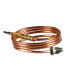 Thermocouple 9522301- DIFF pour Atlantic - 179216