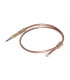 Thermocouple IDRA23S- DIFF pour Atlantic - 0 290 015