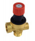 Soupape sécurité 1/2"- DIFF pour Atlantic - 174404