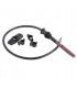 Cellule détection QRB1 L130- DIFF pour Atlantic - 000031