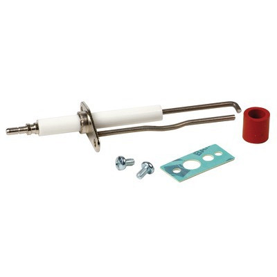 Électrode ionisation/allumage- DIFF pour Atlantic - 124383