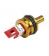 Sonde NTC chaudière- DIFF pour Atlantic - 198728