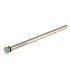 Anode ballon IDRA3224B- DIFF pour Atlantic - 100371