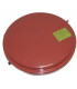 Vase circulaire 0.8b 11l- FRISQUET - 410059