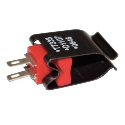 Sonde de température sanitaire- FERROLI - 39806670