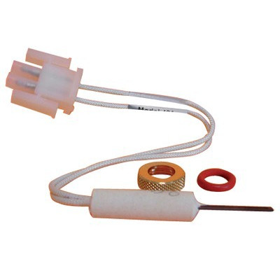 Électrode d'allumage- FERROLI - 39810640