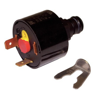 Pressostat manque d'eau- FERROLI - 39818260