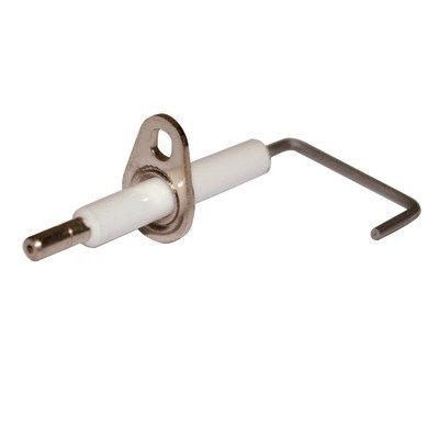 Électrode spécifique- FERROLI - 39812170