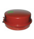 Vase circulaire 0.8b 12l- FRISQUET - 410126