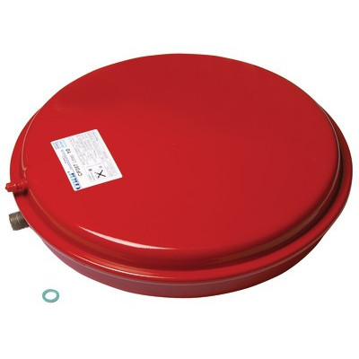 Vase d'expansion- FERROLI - 39809690