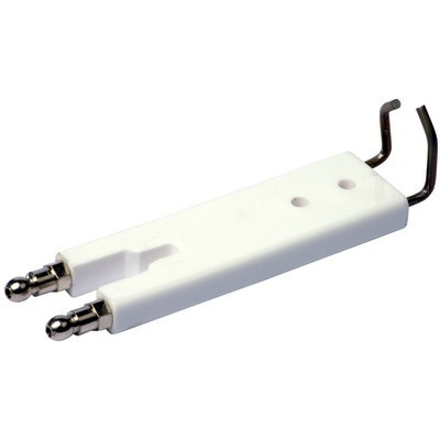 Électrode d'allumage- FERROLI - 39801440