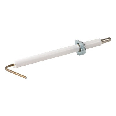 Électrode allumage / ionisation- FERROLI - 39819430