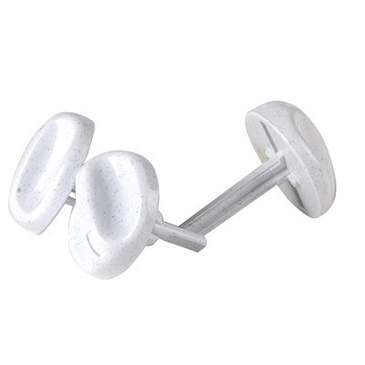2 boutons de réglage + 1 bouton M/A- FERROLI - 39808930