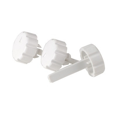 Kit bouton sélecteur- FERROLI - 39808790