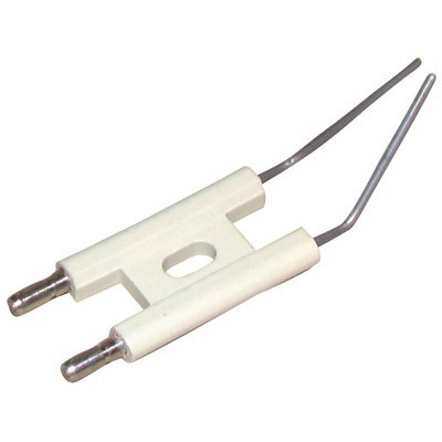 Bloc électrode CX ZH- DIFF pour Zaegel Held - A814445