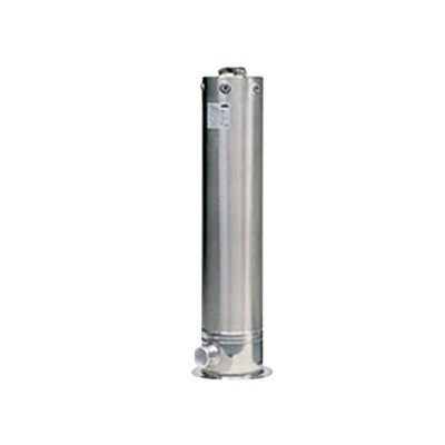 Pompe immergée SUB TWI5-304EM- WILO - 4104118
