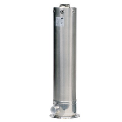 Pompe immergée SUB TWI5-306EM- WILO - 4104119