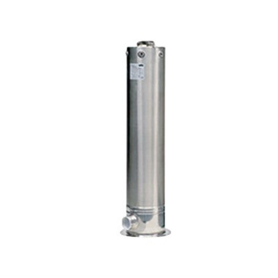 Pompe immergée SUB TWI5-306DM- WILO - 4104123