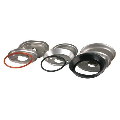Kit bride- FERROLI - 39810520