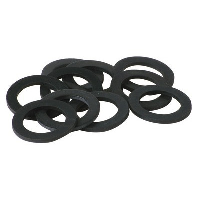 Kit joint- FERROLI - 39806270  - (X10)